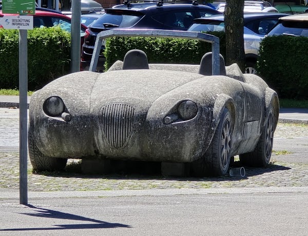 Eisenbahn Kehrtunnel Gotthard Panorama Express SBB 2