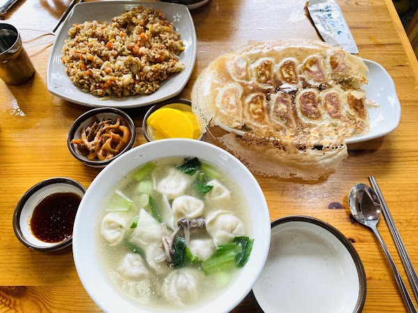 천일만두 5