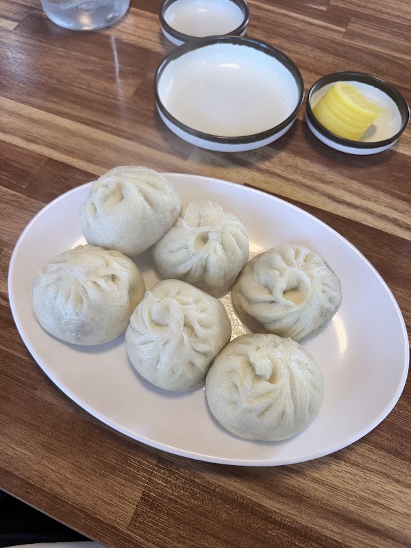 천일만두 4