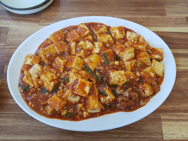 천일만두 3