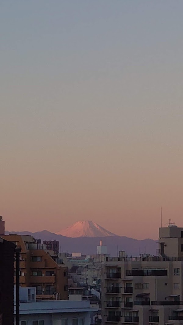 Hatagaya