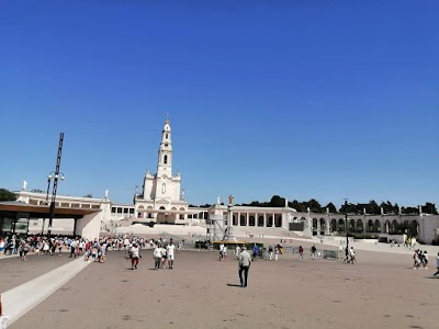 Fátima