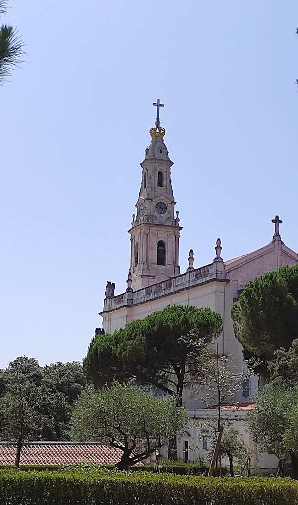 Fátima 5