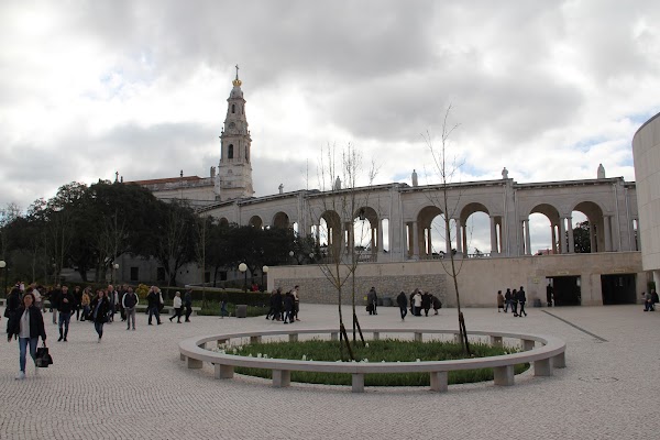 Fátima 4