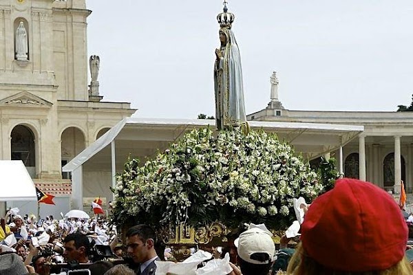 Fátima 3