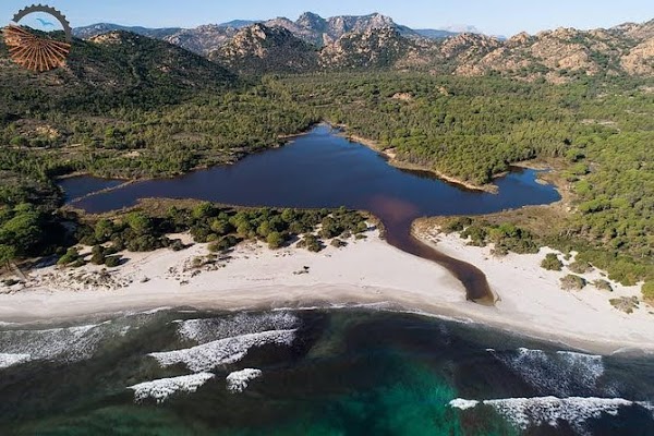 Sardinia 43