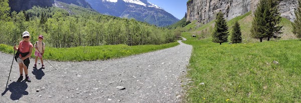 Sixt-Fer-à-Cheval 2