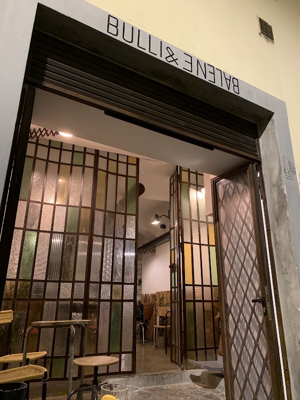 Florence 41