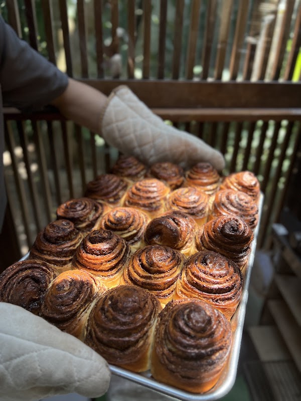 miniboules.hoian 5
