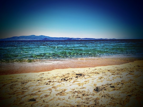 Greece 42