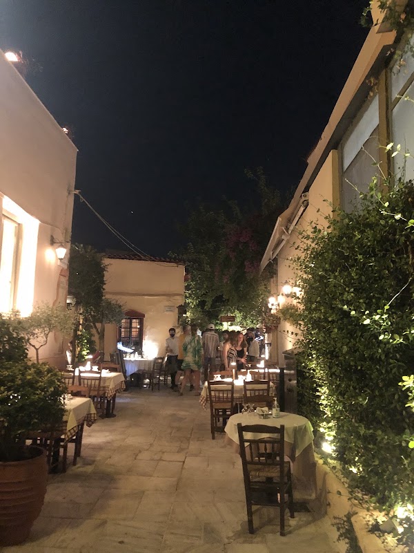 Plaka 4