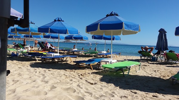 Plaka 3