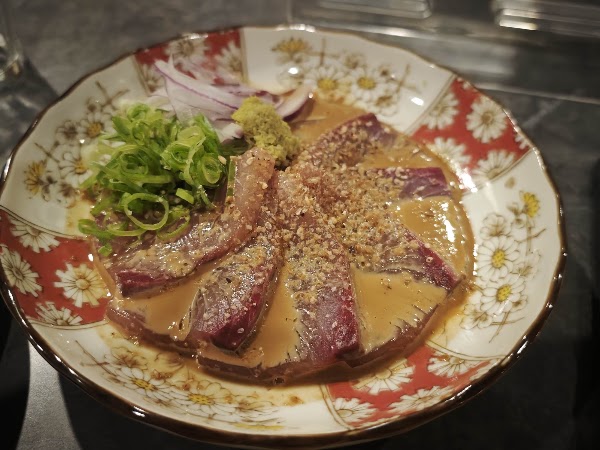 月盗 4