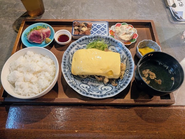 月盗 3