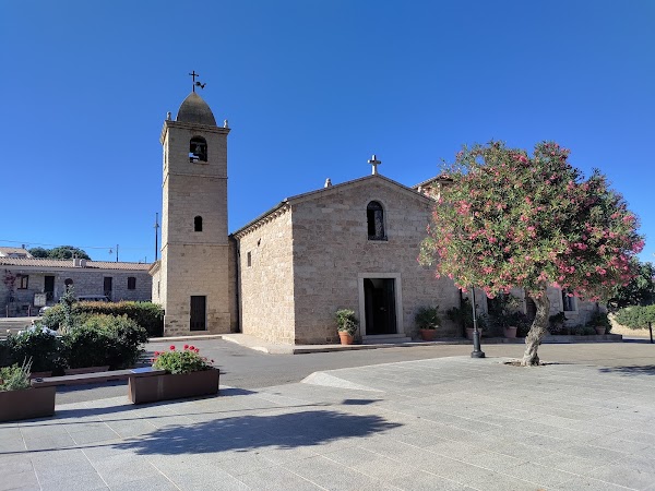 Italy 15