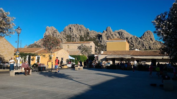 San Pantaleo 2