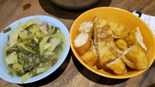 Restaurant Shoon Huat 5