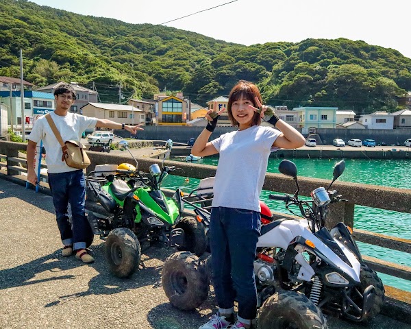 Lagoon Racing 5