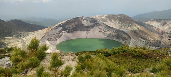 Japan 33
