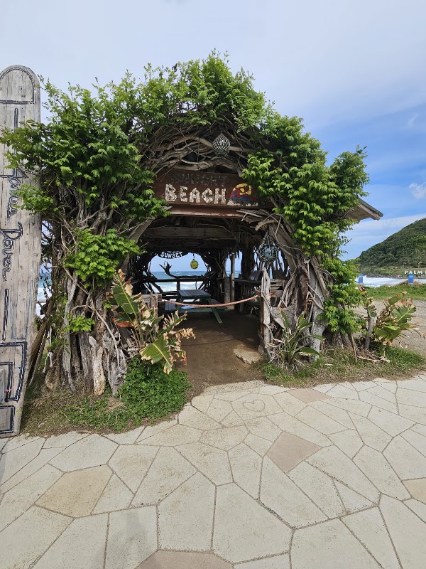 絶景MARKET