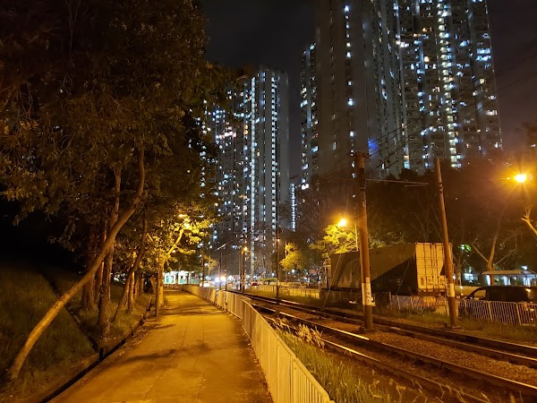 San Wai 4