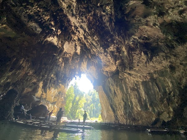 Thailand 21