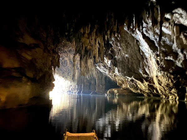 Nam Lod Cave 5