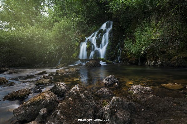Bosnia 12