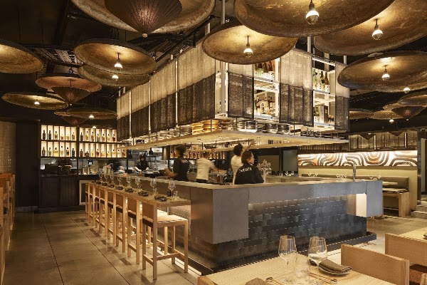 Yamagen Melbourne