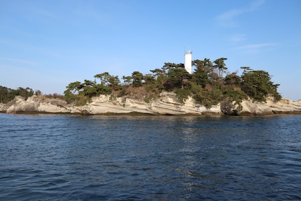 Matsushima
