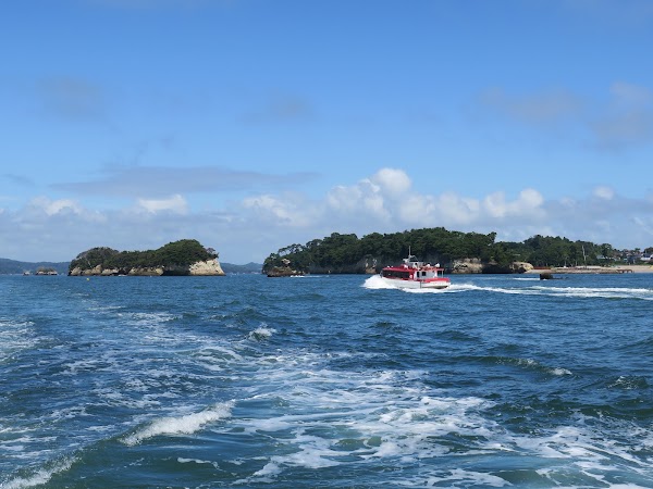 Matsushima 5