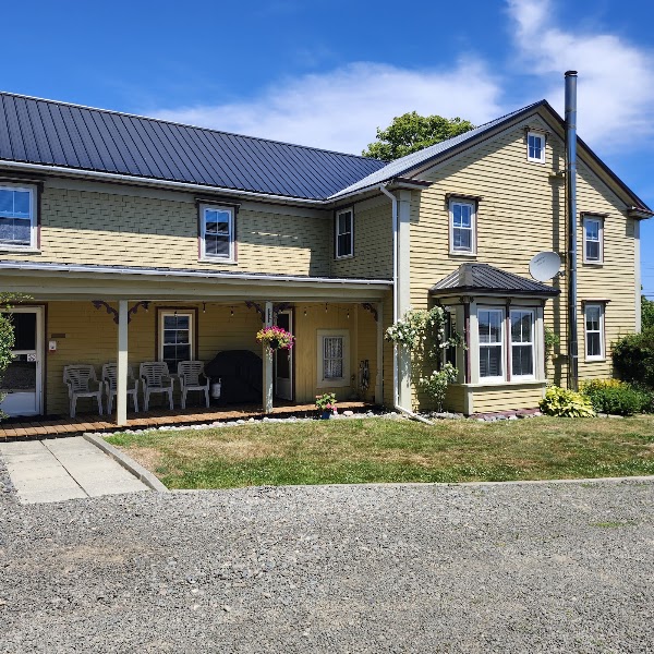 Nova Scotia 24