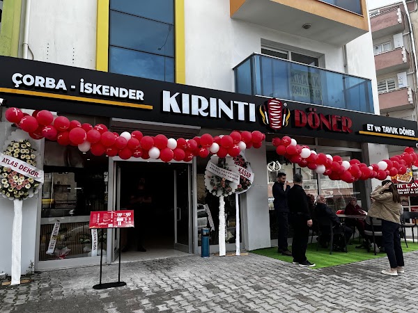 Kusadasi 5