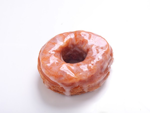JACK IN THE DONUTS 3