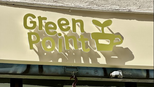 Greenpoint 4