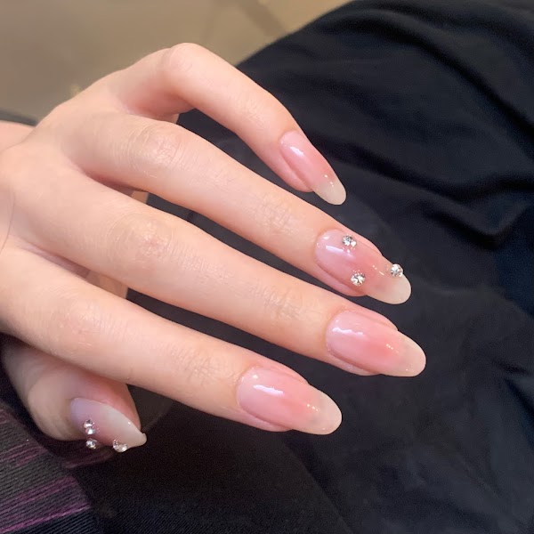 Nine·salon 玖点美发沙龙 （parrucchiere unisex）（without an appointment） 4