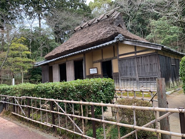 Fukusaki 1