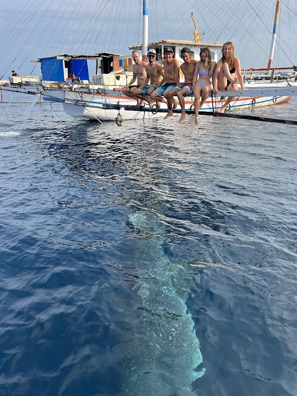Indonesië  8