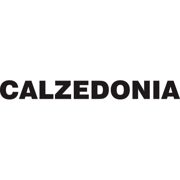 Calzedonia 2