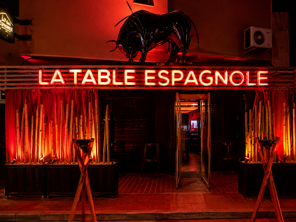 Marrakesh 6