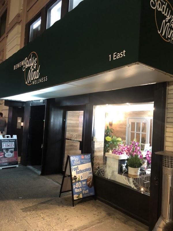 NY 8