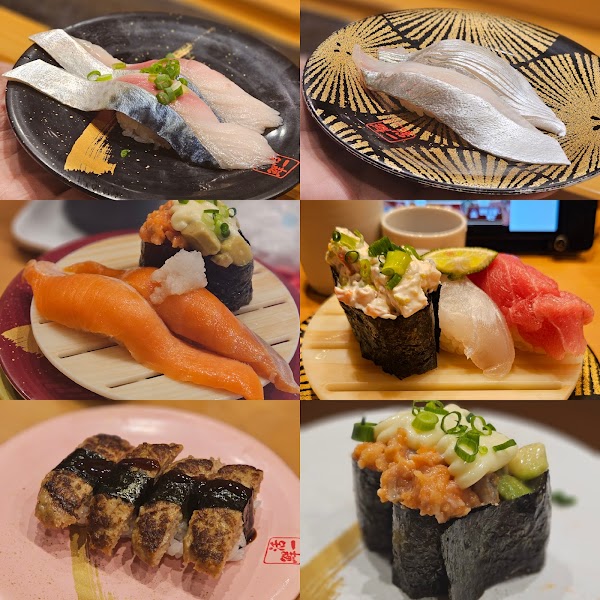 Katsuissen 3