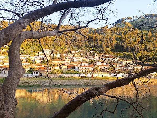 Gorica