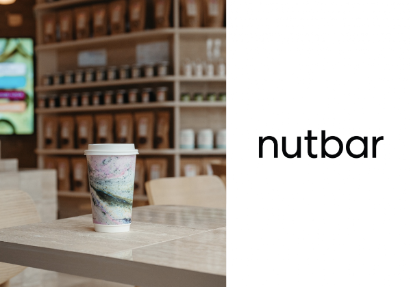 nutbar