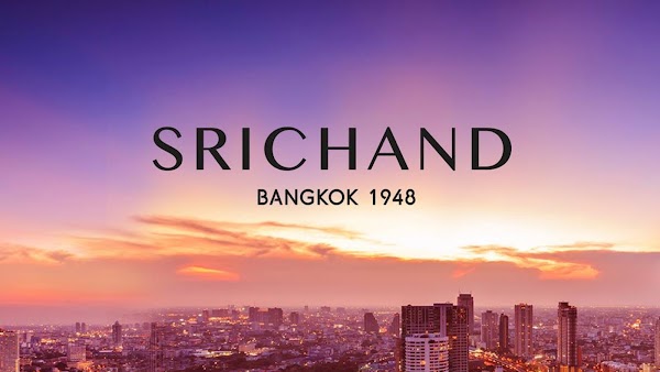 Srichand United Dispensary Co., Ltd. 1