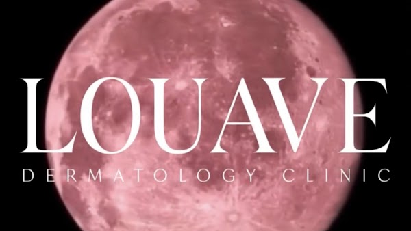 루아베피부과의원 청담 LOUAVE clinic for foreigners korea clinic cheongdam dermatology seoul korean skin clinic 韓國皮膚科