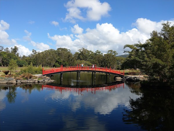 Coffs Harbour