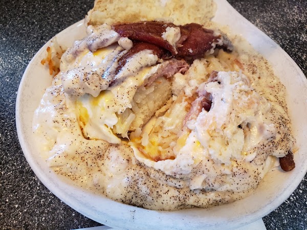 Batter Up Pancakes 4