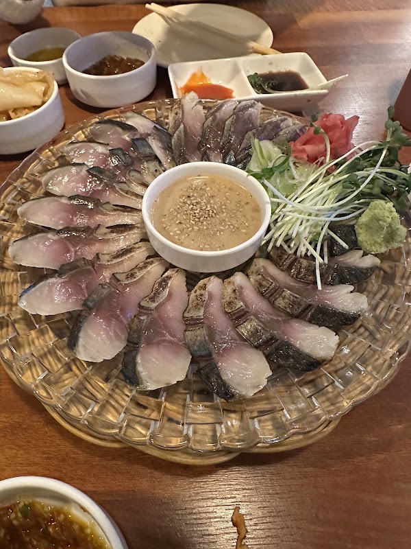 을지로 잠수함