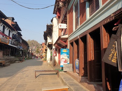 Bandipur